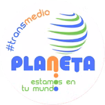 Radio Planeta