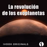 Astrobitácora - 7x22 - La revolución de los exoplanetas