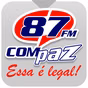 Rádio Compaz 87.7
