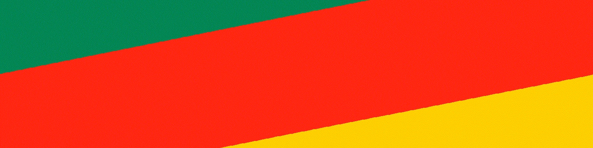 TchêLoko Rádio Web