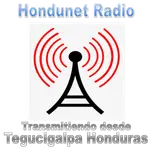 HondunetRadio