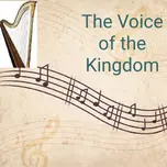 The Voice of the Kingdom - V.O.K