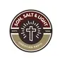 Son, Salt & Light Christian Radio