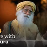 #1524  -  Getting Started With Spirituality