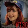 Tragedia Polki w Londynie.. ... I Podcast Kryminalny#130