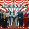 Episodio 13: Amigo Fiel