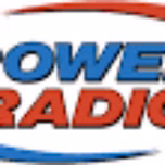 Radio  Fm  94.9 power