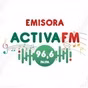 Activa Radio Paipa