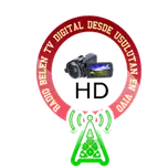 Radio Belen tv Digital