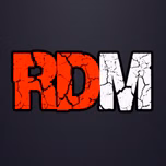 RDMUSIC CHILE
