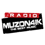 Radio JETIX