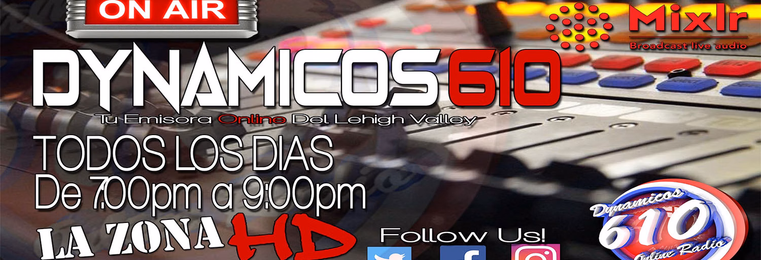 Dynamicos610
