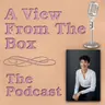 S2E18 - Episode 18 - Sara Farb