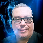 Radio DeVita