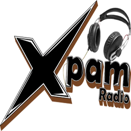 XpamRadio