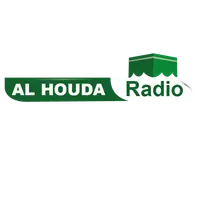 Alhouda Radio Ouaga