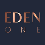 EDEN TV