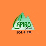 Capiro Estéreo en vivo