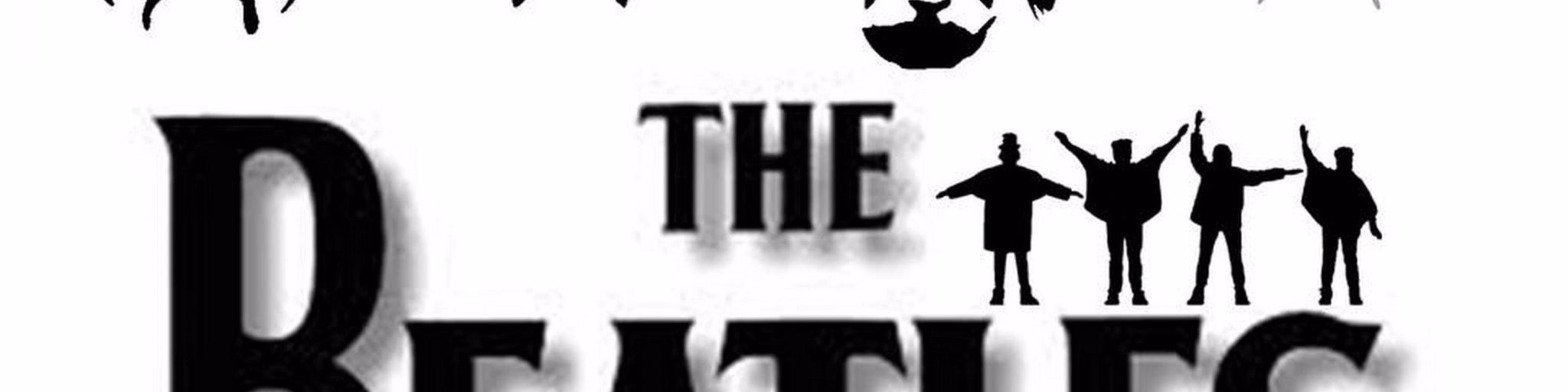 Big LAZO Web - Rock - Blues - Jazz