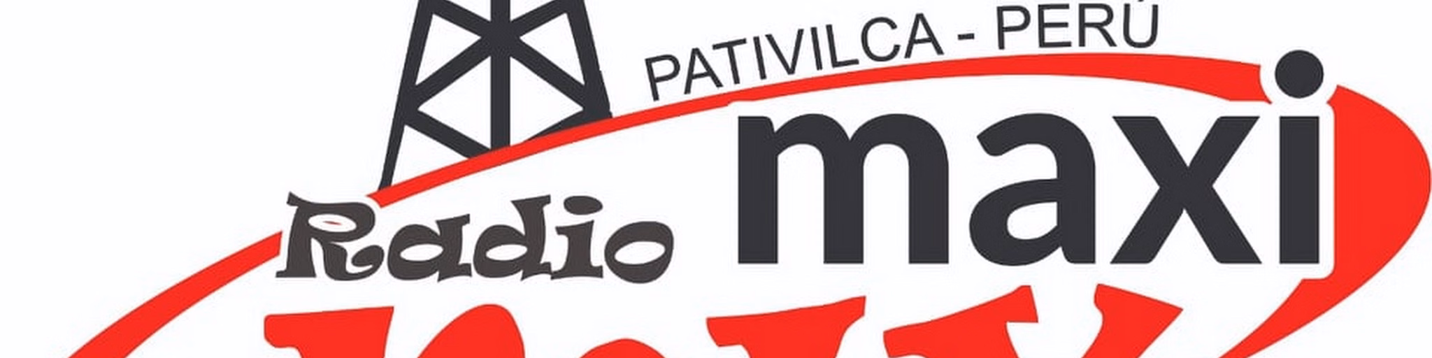 RADIO MAXI MIX LO TIENE TODO