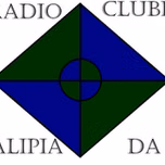 Radio Clube Alipia