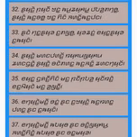 Kayahlilanguages