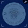 Podcast de astrología | Virgo en junio de 2022 | Signos Zodiacales