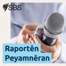 Dengê 26 jinên Kurd bi zimanê Yunanî