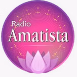 Radio Amatista2