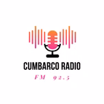 Cumbarco Radio