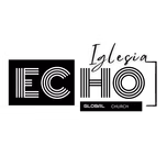 ECHO Radio