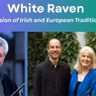 White Raven