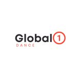 Global 1 Dance