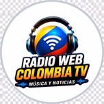 RADIO WEB COLOMBIA TV
