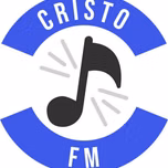 Cristo FM