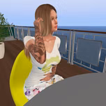DaniDoll Radio