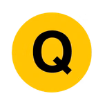 topradio qumuziekfm