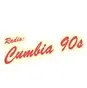 Red Uyuni - Radio Cumbia 90s