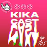 #105 - KikaCast na cozinha