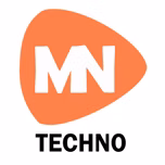 MN TECHNO