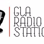 GLA RADIO STATION