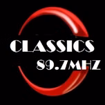FMCLASSICS