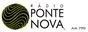 Rádio Ponte Nova