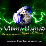 laultimallamadaradio