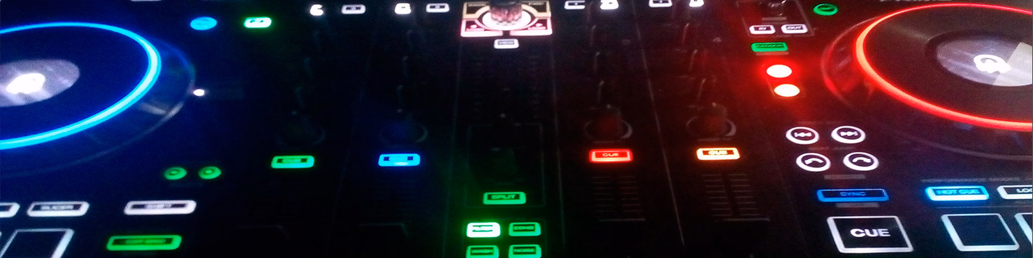 WWS Radio 24