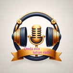 ONDA_MIX_LATINA