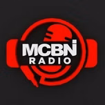MCBN RADIO