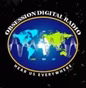 Obsession Digital Radio