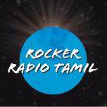 Rocker Radio Tamil