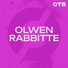 OLWEN RABBITTE: County Final victory with Athenry, ACL recovery, All-Ireland Final & more!